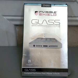 Protector for IPhone 5